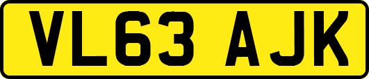 VL63AJK