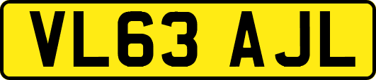 VL63AJL