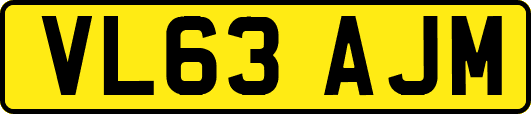 VL63AJM