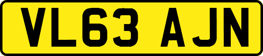 VL63AJN