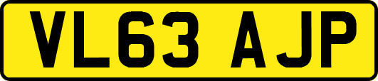 VL63AJP