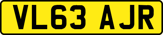 VL63AJR