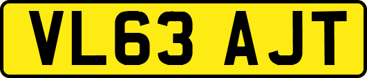VL63AJT