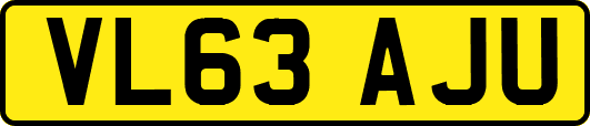 VL63AJU