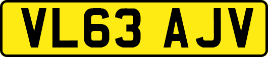 VL63AJV