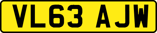 VL63AJW