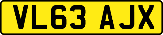VL63AJX