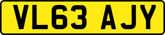 VL63AJY