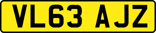 VL63AJZ