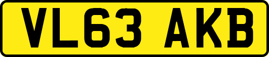 VL63AKB