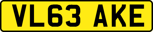 VL63AKE
