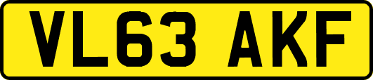 VL63AKF