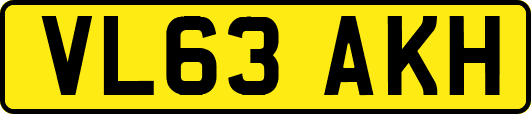 VL63AKH