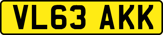VL63AKK