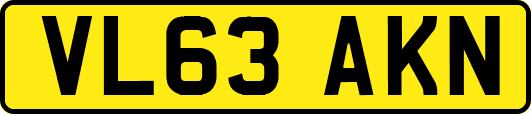 VL63AKN