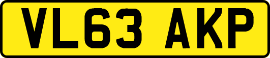 VL63AKP