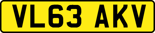 VL63AKV