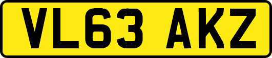VL63AKZ