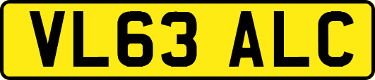 VL63ALC
