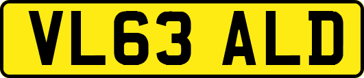VL63ALD