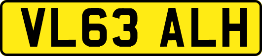 VL63ALH