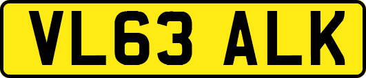 VL63ALK