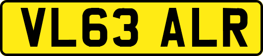 VL63ALR