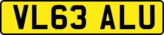 VL63ALU