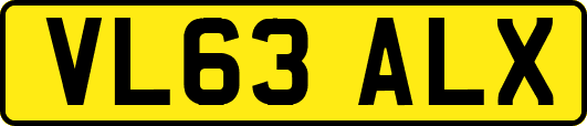 VL63ALX
