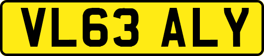 VL63ALY