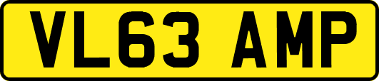 VL63AMP