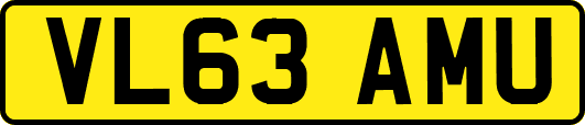VL63AMU