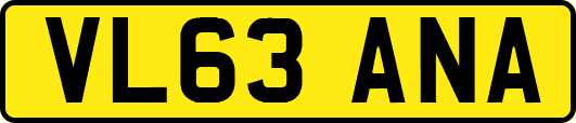 VL63ANA
