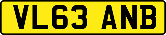 VL63ANB