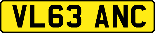 VL63ANC