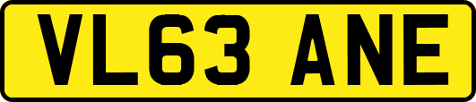 VL63ANE
