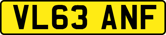 VL63ANF