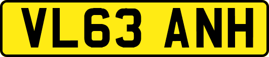 VL63ANH