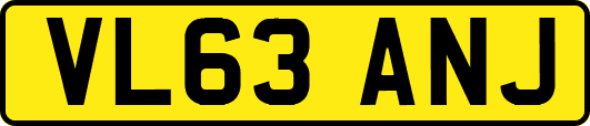 VL63ANJ