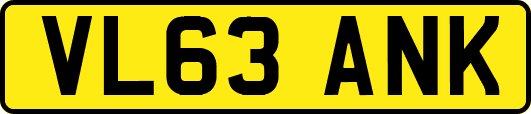 VL63ANK