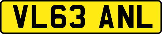 VL63ANL