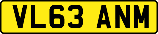 VL63ANM