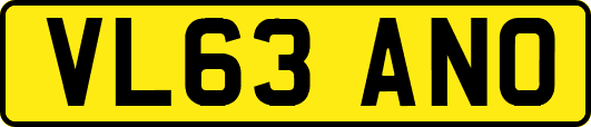 VL63ANO