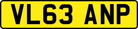VL63ANP