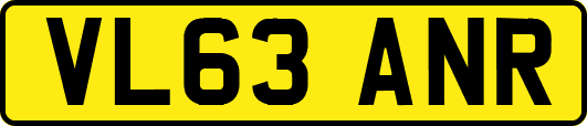 VL63ANR