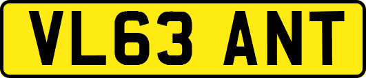 VL63ANT