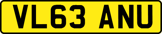 VL63ANU