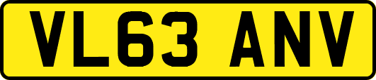 VL63ANV