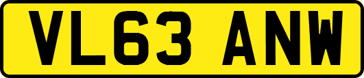 VL63ANW