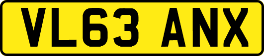 VL63ANX